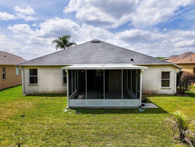 Building Photo - Now for Rent – Spacious 4-Bedroom Home in ...