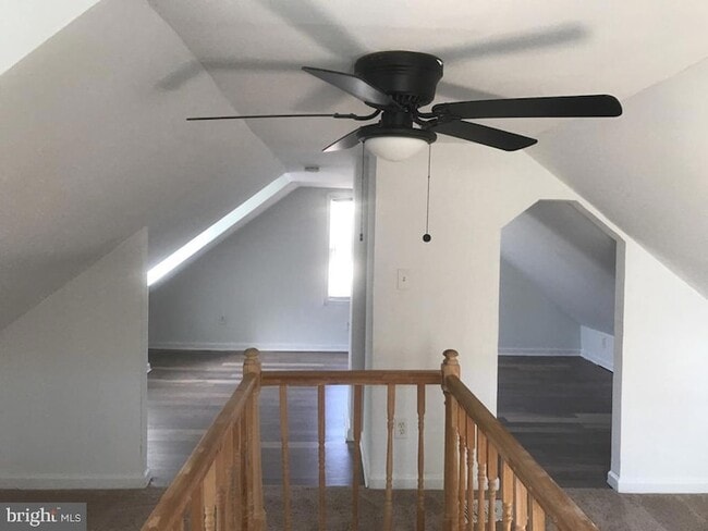 Building Photo - 4514 Allies Rd