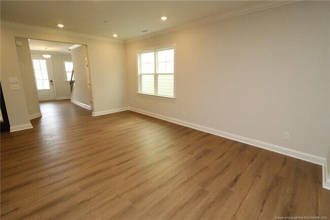 Building Photo - 144 Corapeake Wy