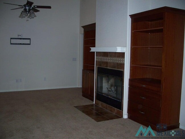 Building Photo - 156 Scottsdale Dr