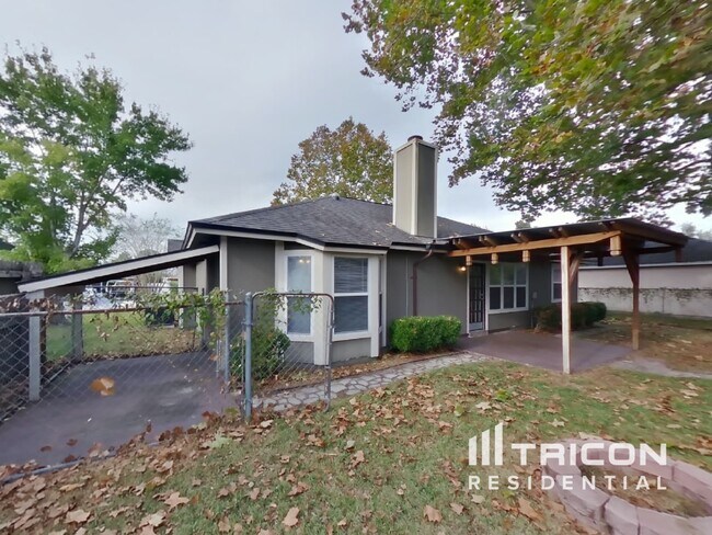 Building Photo - 2169 Khaki Ct