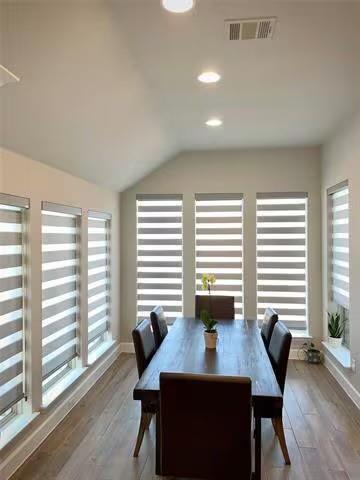 Building Photo - 3609 Sawtooth Ln