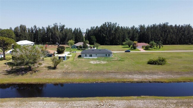 Building Photo - 7916 Granada Rd