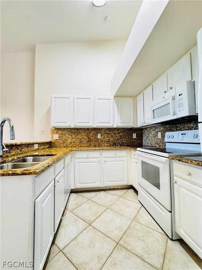 Building Photo - 4127 Residence Drive