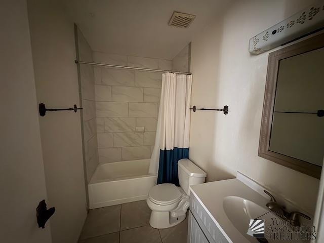 Building Photo - 2155 S 14th Ave