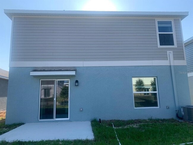Building Photo - 1819 Weir Blvd