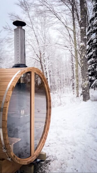 Building Photo - 941 Brush Hollow Rd