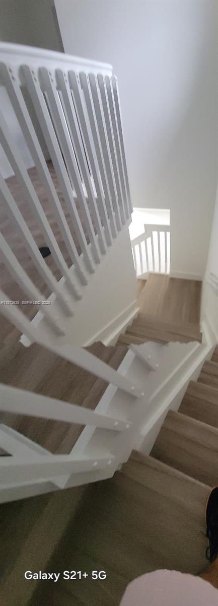 Building Photo - 34493 SW 191st Ct