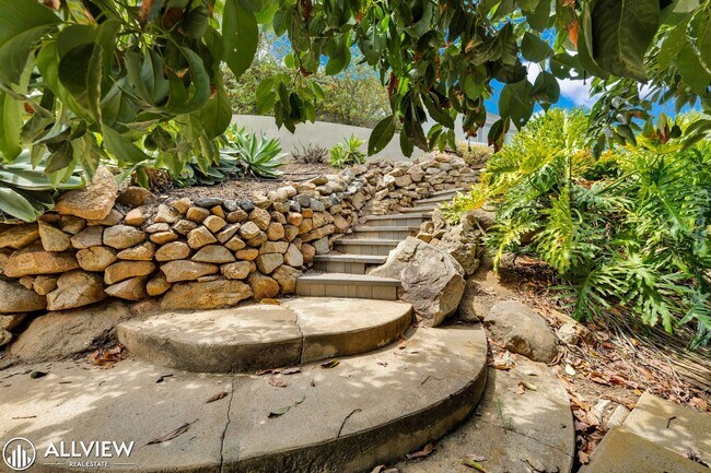Building Photo - Stunning 4 Bed Poway Home with Views, Pool & Outdoor Oasis