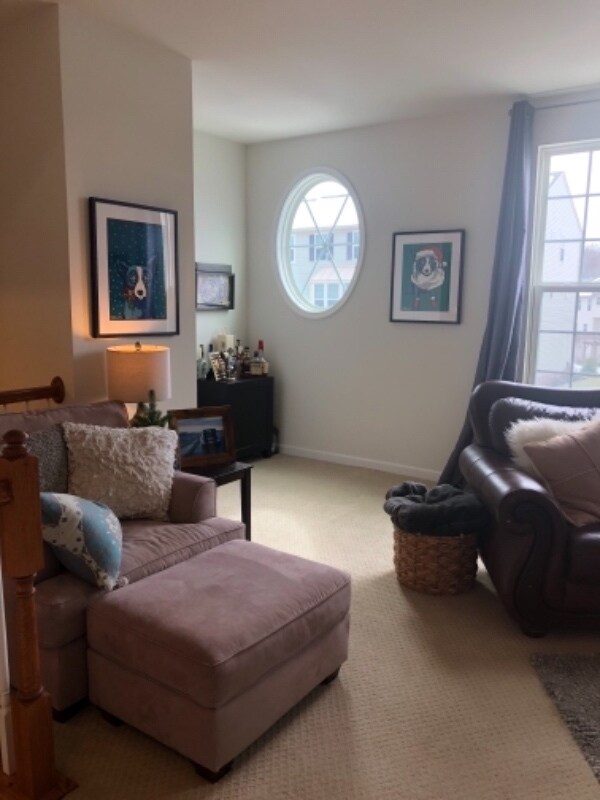 Building Photo - 39 Wallace Rd