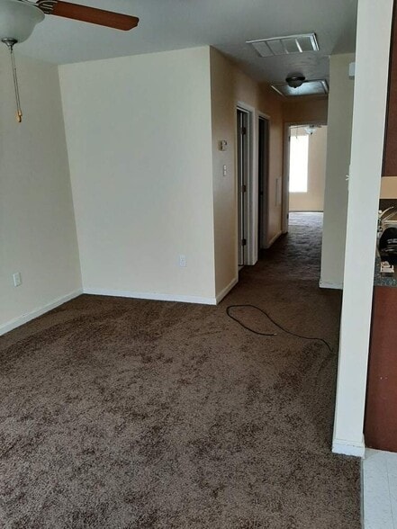 Building Photo - 4900 Pecan St