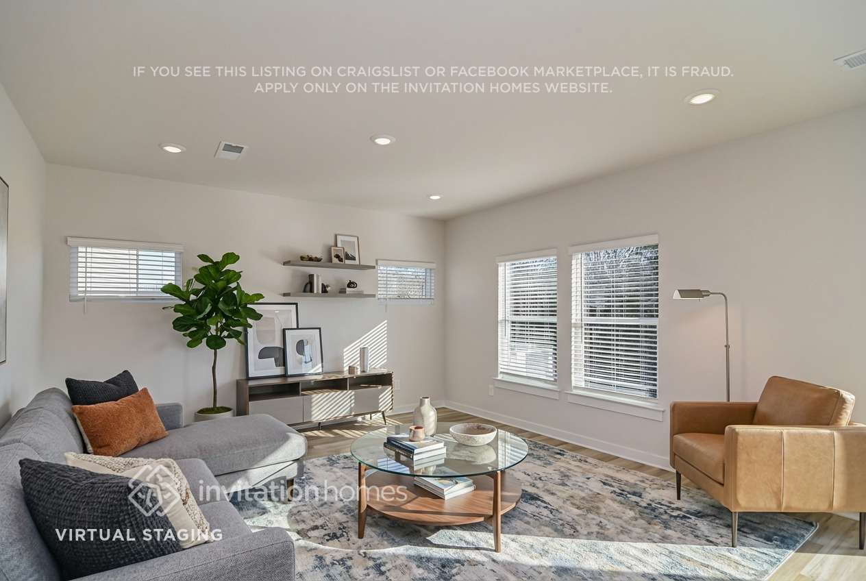 Building Photo - 1168 Bluffton Cir