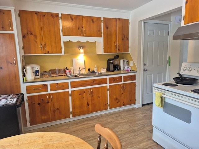 Building Photo - 60 Vinal Ave