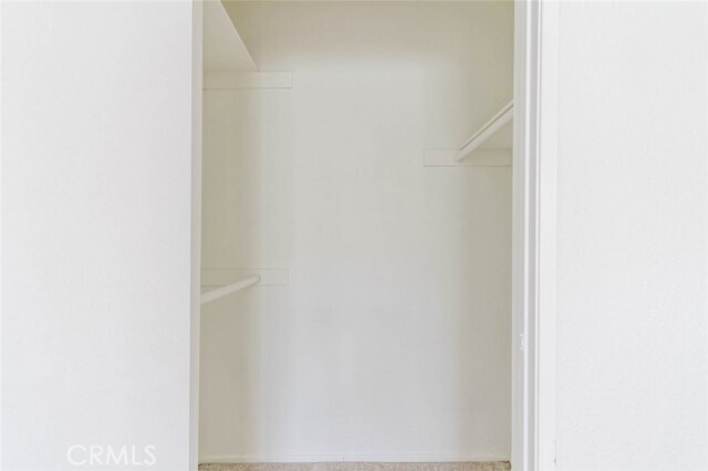 Building Photo - 10229 Variel Ave