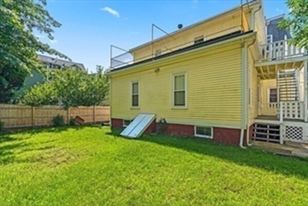 Building Photo - 13 Glenwood Ave