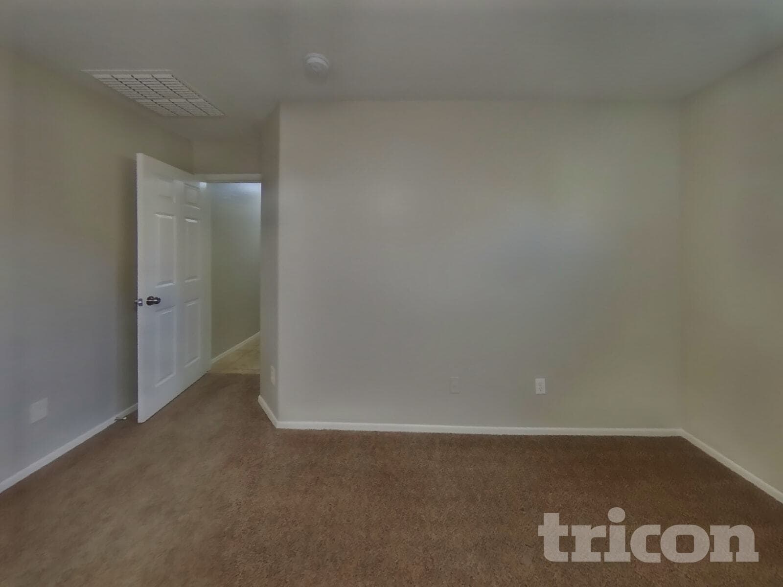 Building Photo - 3728 W Fremont Rd.