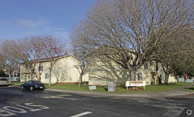 Building Photo - Lado Del Rio Apts