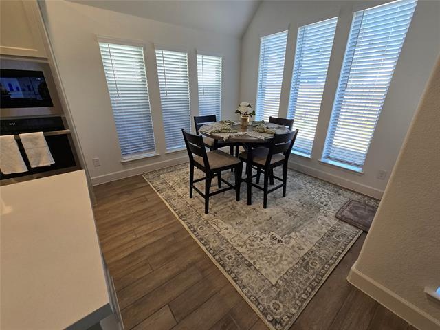 Building Photo - 1803 Buckeye Ln