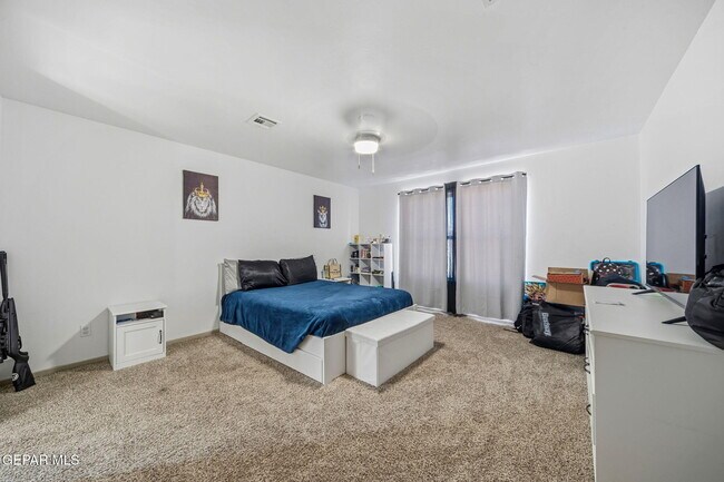 Building Photo - 1181 Summer Rain St