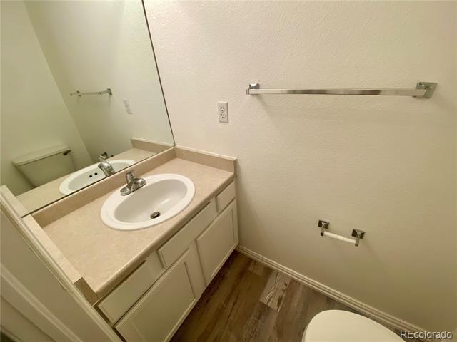 Building Photo - 2875 S Tower Way