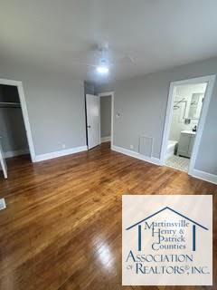 Building Photo - 1516 Rivermont Hts Rd
