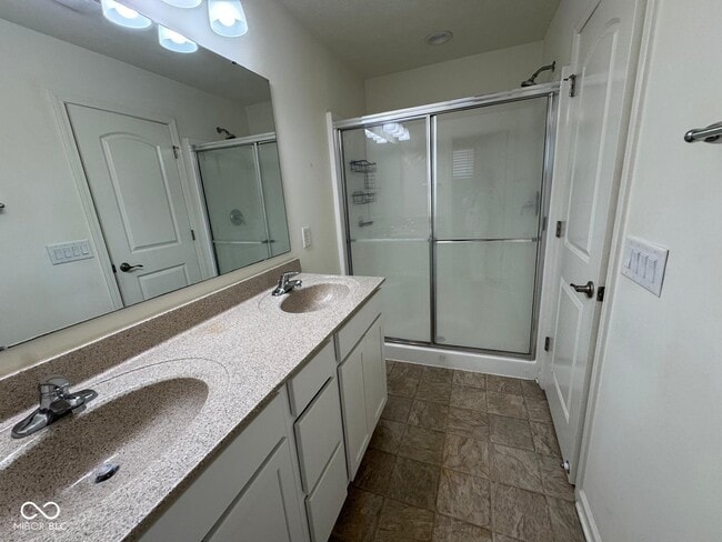 Building Photo - 9652 Wild Iris Dr