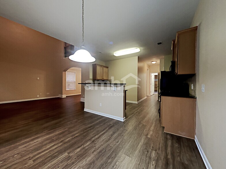 Building Photo - 3436 Archgate Ct