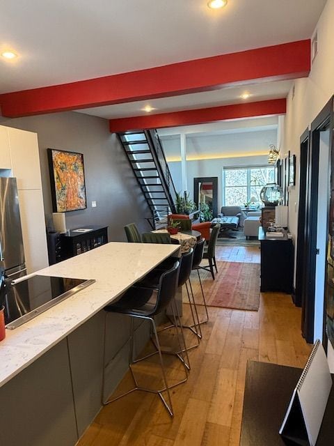 Building Photo - 1221 Oates St NE