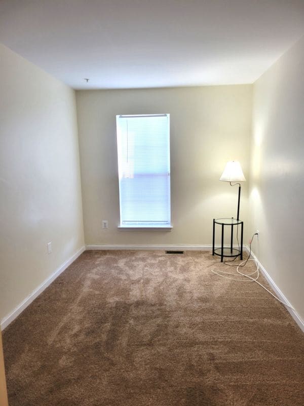 Building Photo - 602 Leprechaun Ln