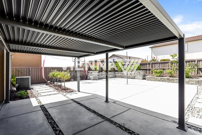 Building Photo - 3111 Colt Ct