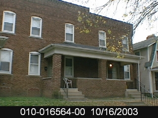 Building Photo - 1444-1450 N 6th St