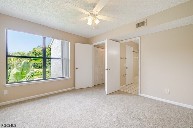 Building Photo - 13515 Eagle Ridge Dr