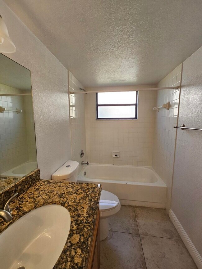 Building Photo - 1760 Windorah Way