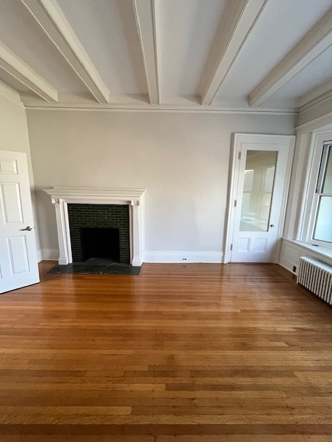 Building Photo - 49 Beacon St