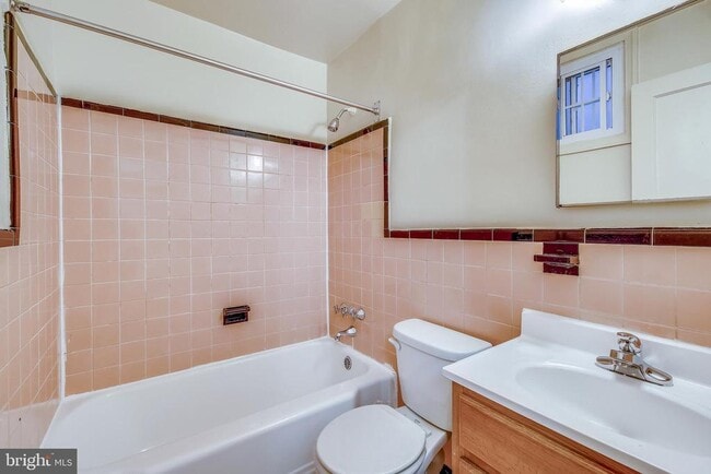 Primary Photo - 7818 Tilbury St