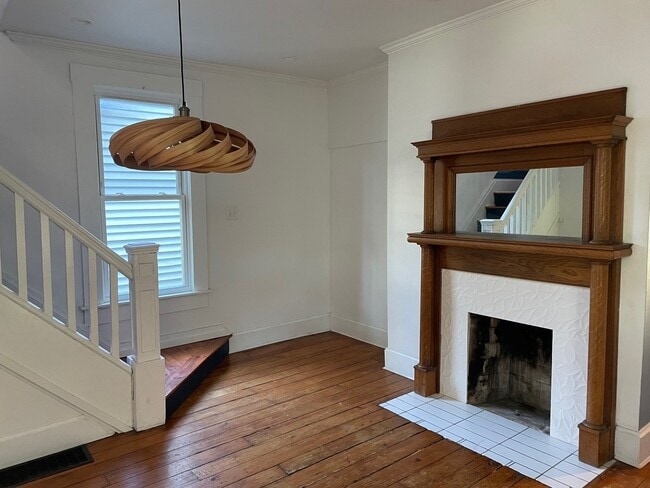 Building Photo - 946 Hunter Ave