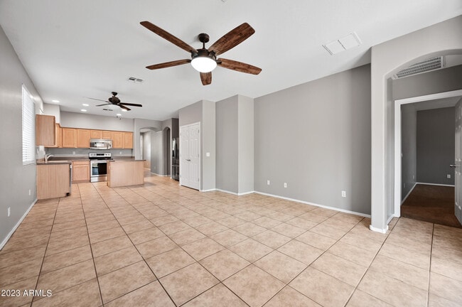 Building Photo - 18165 W Canyon Ln