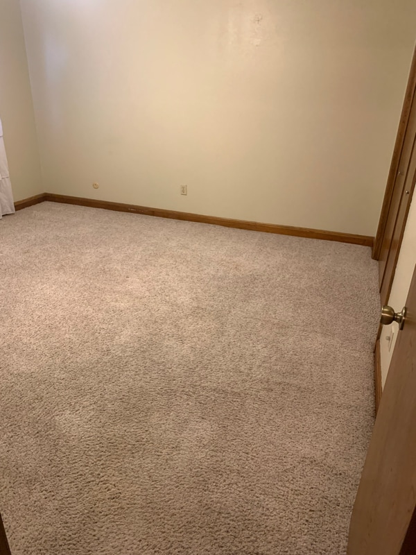 Building Photo - 2036 Marc Ave