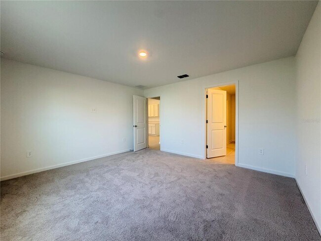 Building Photo - 3111 Totem Rd