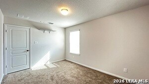 Building Photo - 7807 Coolspring Dr