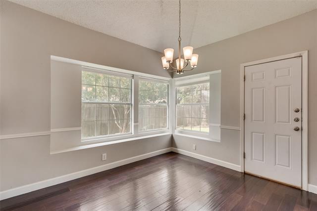 Building Photo - 610 Grimsworth Ct