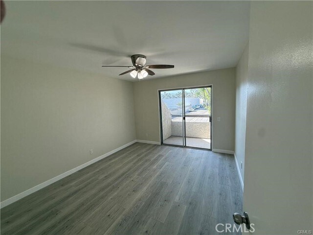 Building Photo - 16970 Marygold Ave