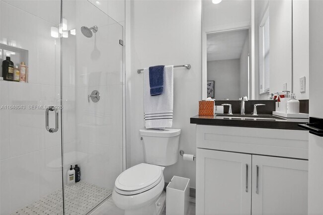 Building Photo - 14855 Millstone Ranches Dr