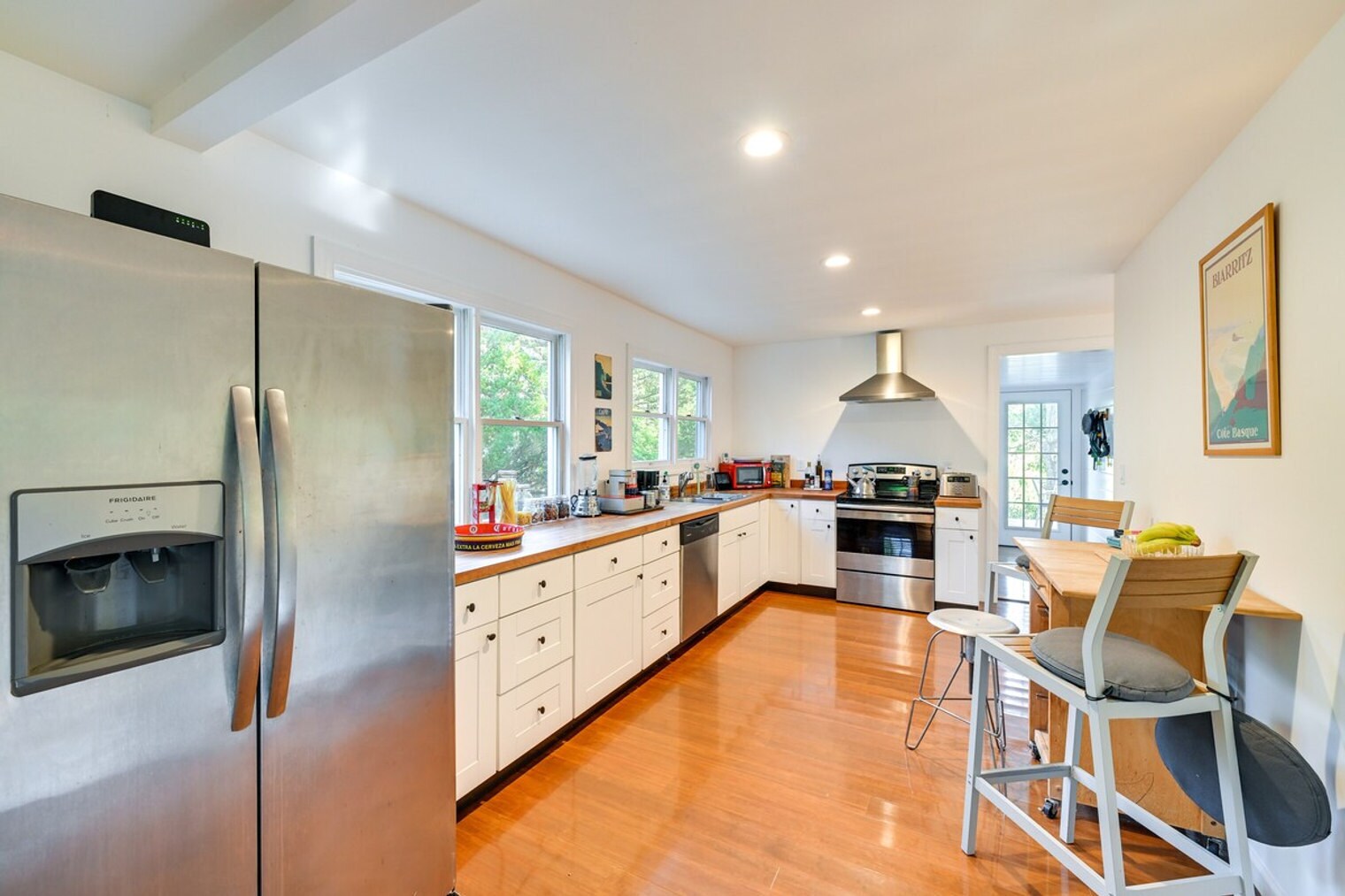 Building Photo - 67 Reeves Bay Trail