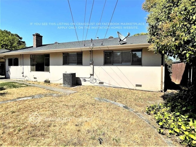 Building Photo - 7030 Tamoshanter Way