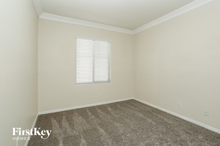Building Photo - 3036 Country Dancer Ave