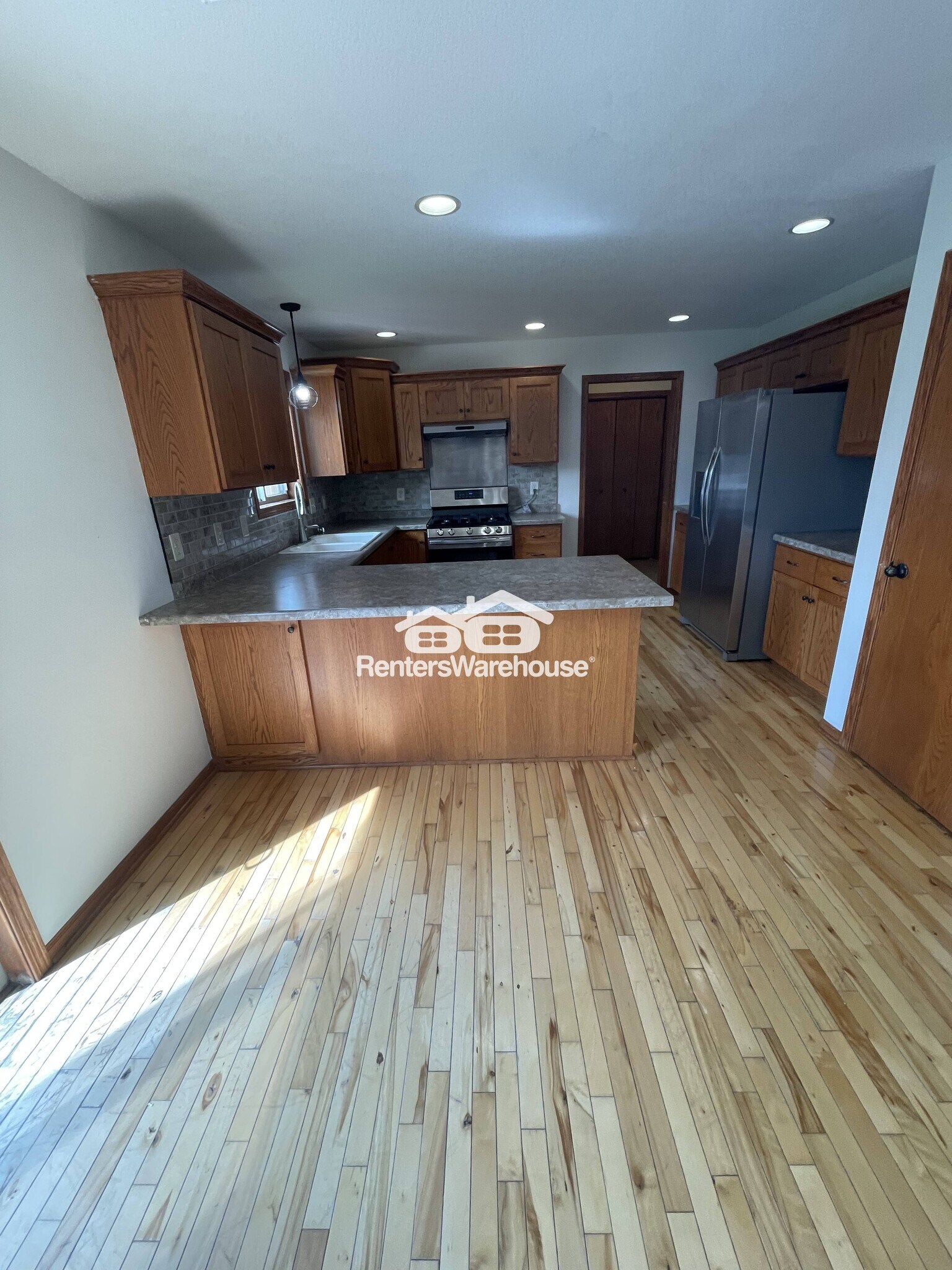 Building Photo - 6311 Fairway Dr NW