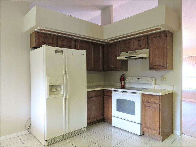 Building Photo - Coming Soon! Beautiful and Spacious 3 bedroom 2 bath Home With a Split Floor Plan.