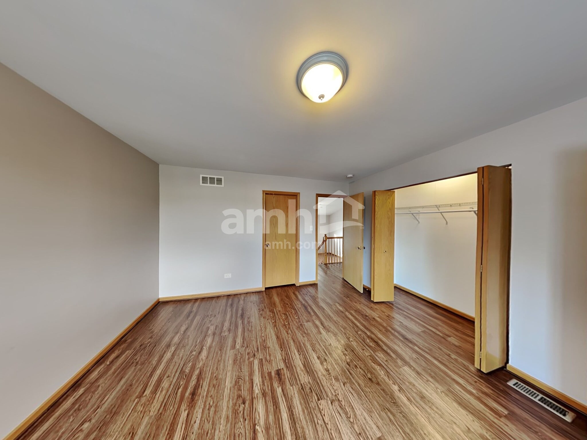 Building Photo - 25741 S Red Stable Ln
