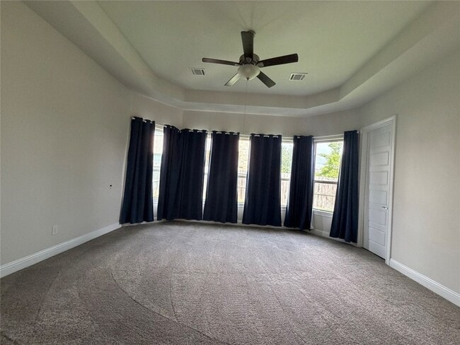 Building Photo - 10927 Perennial Mist Dr